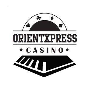 Orientxpress casino Mexico